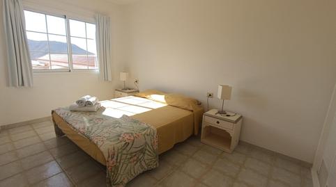 Photo 4 of Attic for sale in Calle Tinguafaya, 6, Chayofa, Santa Cruz de Tenerife