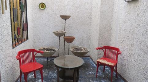 Foto 2 de Casa o chalet en venta en Calle Larache, Casc Antic, Amposta