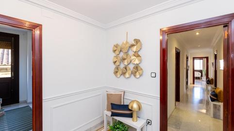 Foto 3 de Pis en venda a San Matías - Realejo,  Granada Capital