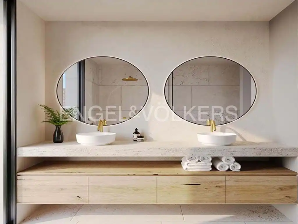 House with pool for sale in Callao Salvaje - Playa Paraíso, imagen 10