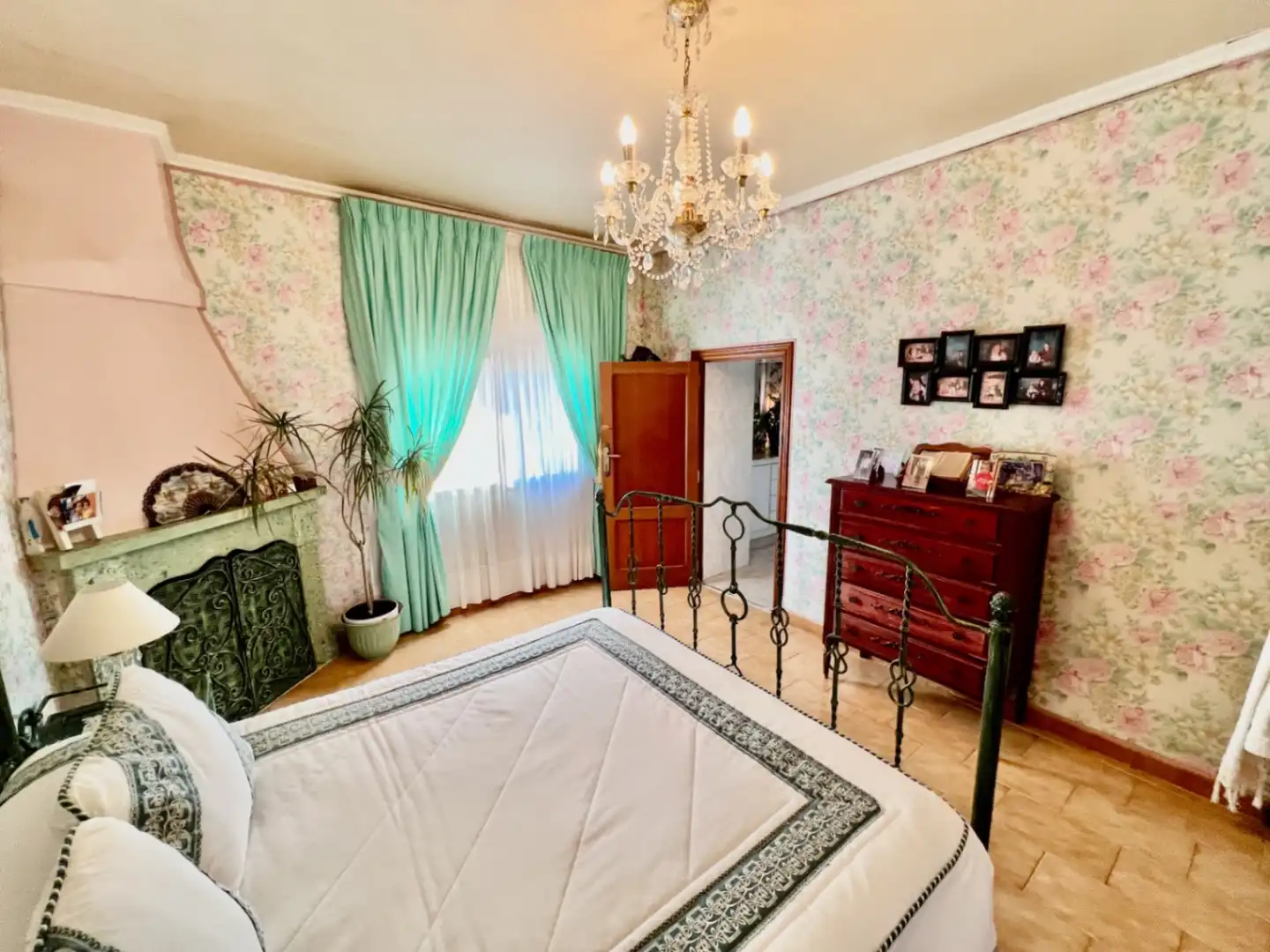 Detached house with pool for sale in Pedreguer, imagen 59