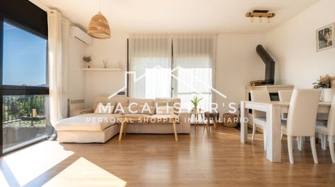 Foto 3 de Casa o chalet en venta en Òrrius, Barcelona