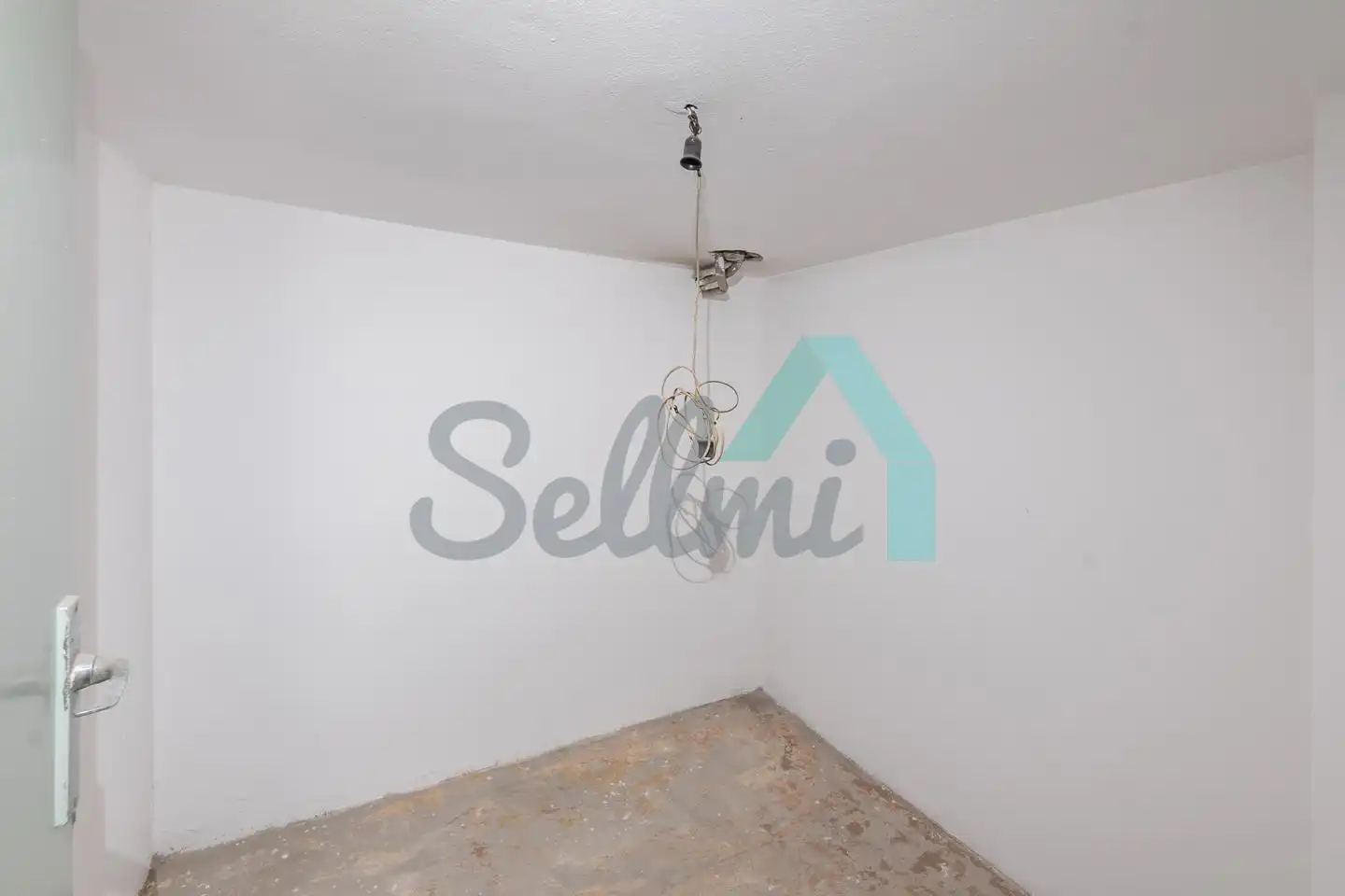 Local comercial de lloguer a Cervantes, imagen 10