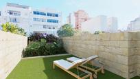 Flat for sale in Carrer des Jocs, 80, Son Amonda - Reis Catòlics, imagen 1