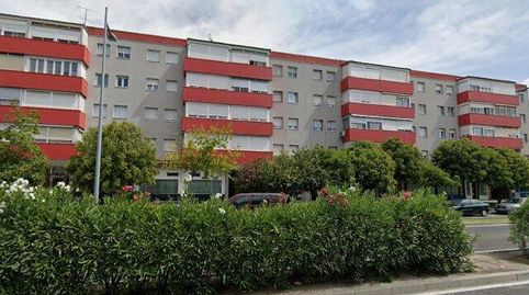 Photo 3 of Flat for sale in Ps Arco de Ladrillo, Delicias, Valladolid Capital