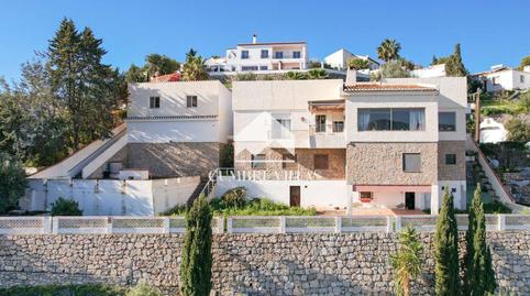 Foto 2 de Casa o xalet en venda a Velilla - Velilla Taramay, Granada