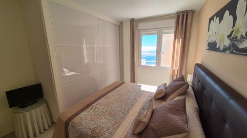 Foto 4 de Apartamento en venta en Calle Navegantes, 8, Zona Playa del Cura, Torrevieja