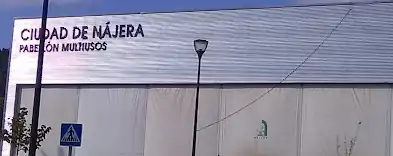 Gebäude zum Verkauf in Calle Raure, 2, Nájera