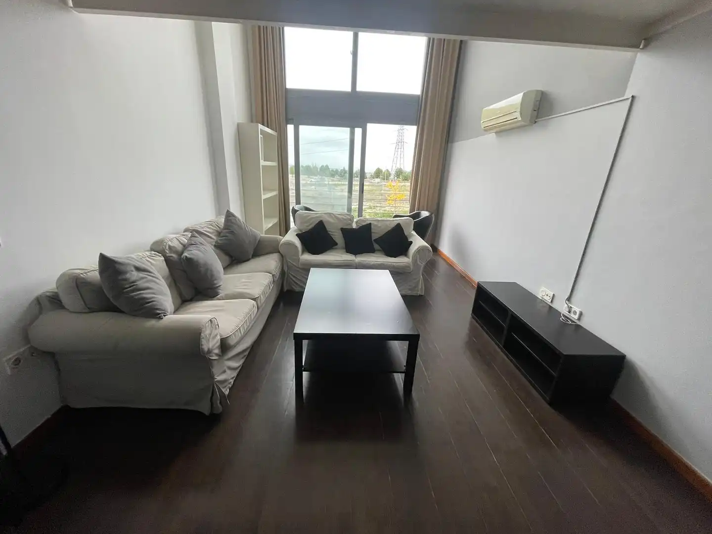 Wohnung mit Terrasse zur Miete in Calle Cerro del Murmullo, imagen 6