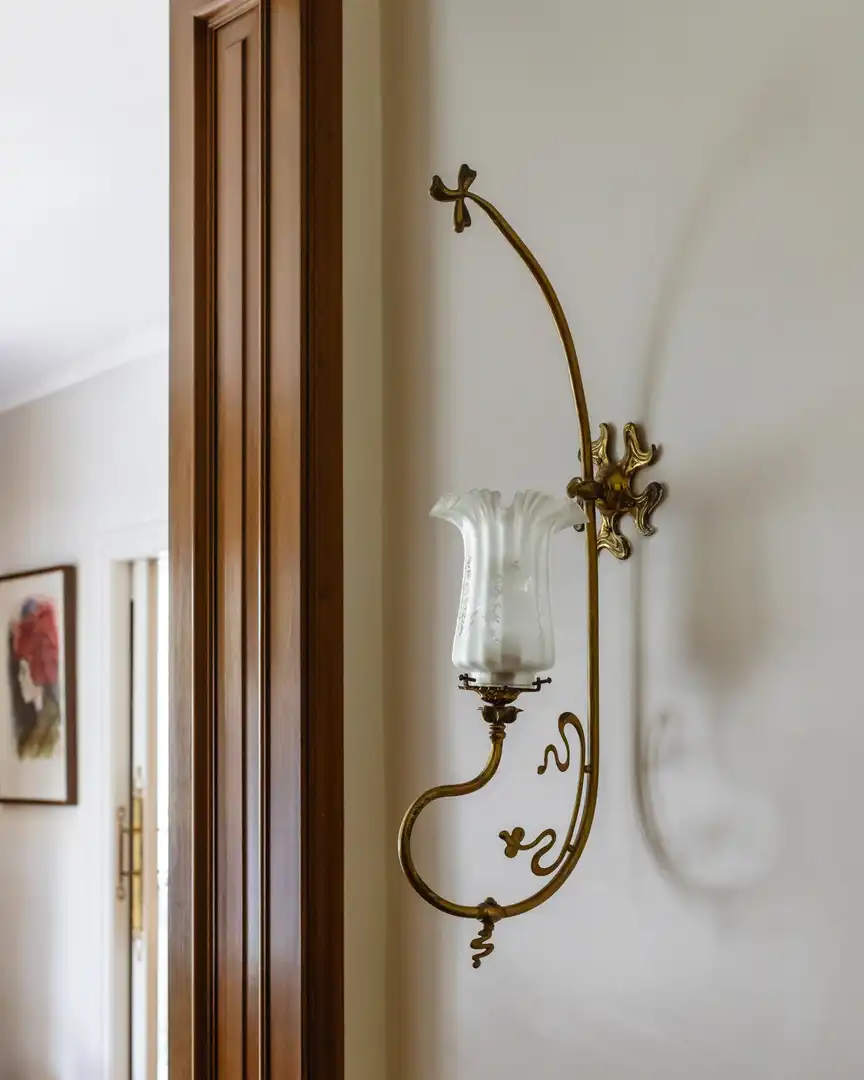 Flat for sale in Barcelona  with Balcony