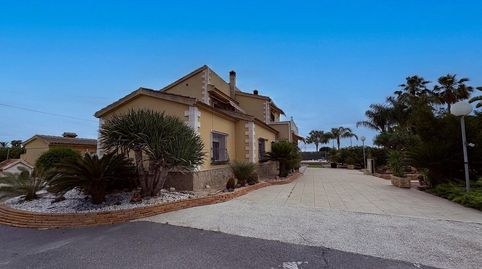 Photo 3 of Houses for sale in Pd la Hoya , Centro, Elche / Elx
