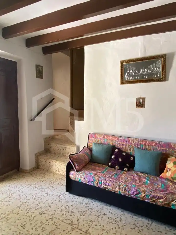 Maison rustique avec jardin à vendre à Comares, imagen 10