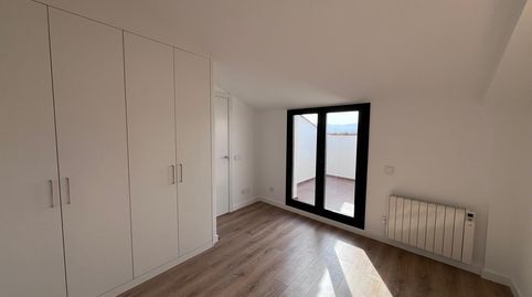 Foto 4 de Dúplex en venda a C-153, 69, Les Masies de Roda, Barcelona