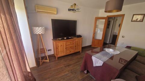 Foto 2 de Pis en venda a Alcantarilla - La Glorieta, Jaén