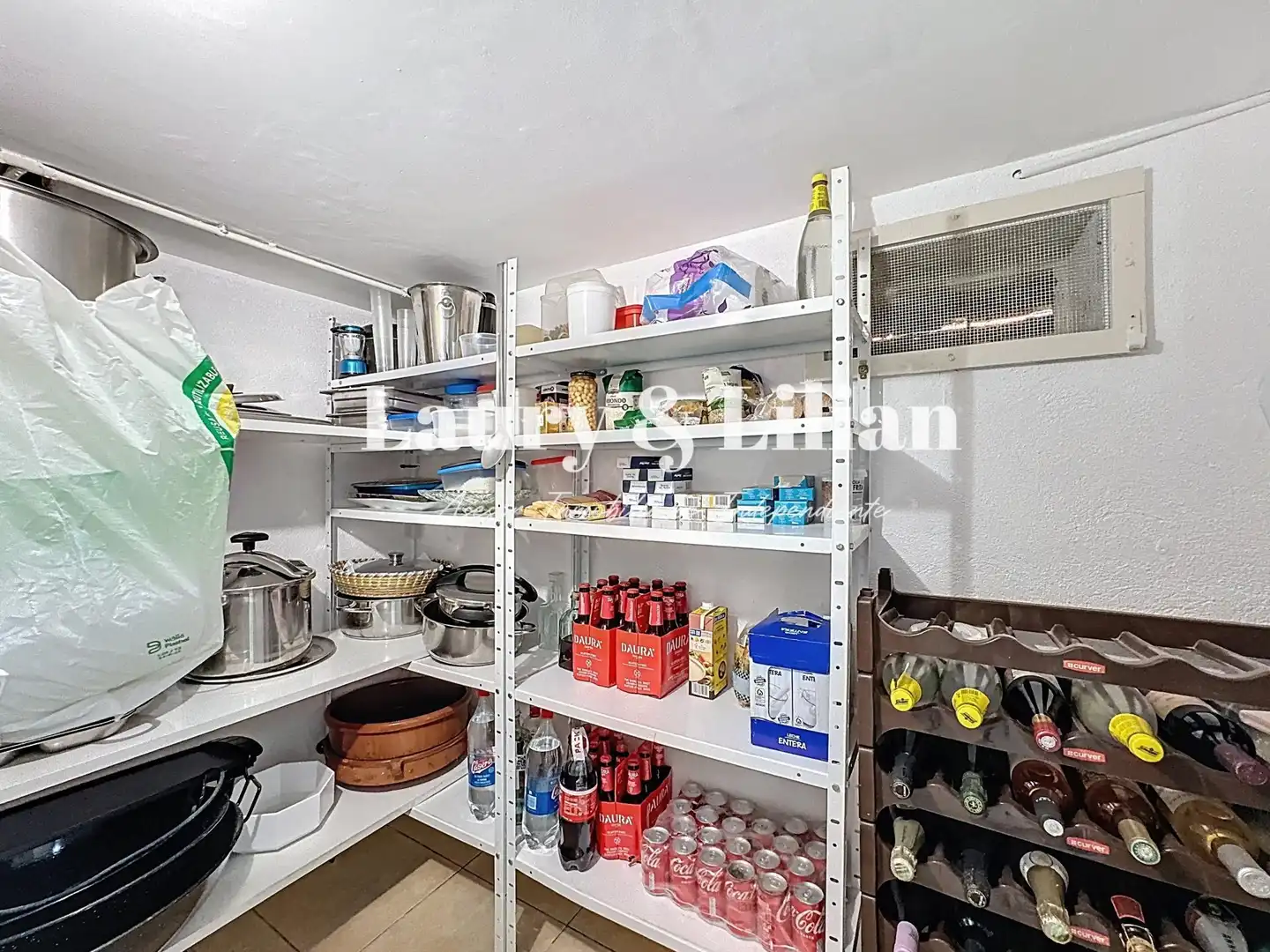 Casa o chalet en venta en Avinyonet de Puigventós