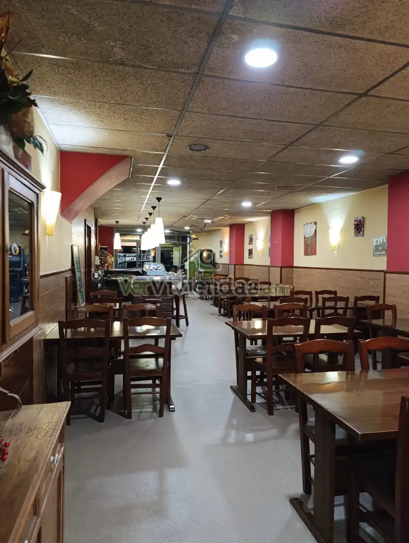 Business premises for sale in Carrer Major 167, imagen 23