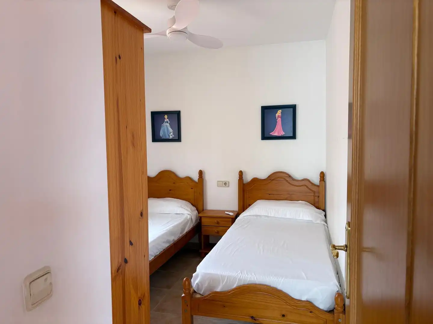 Casa con balcone in vendita a Las Atalayas - Urmi - Cerro de Mar, imagen 29