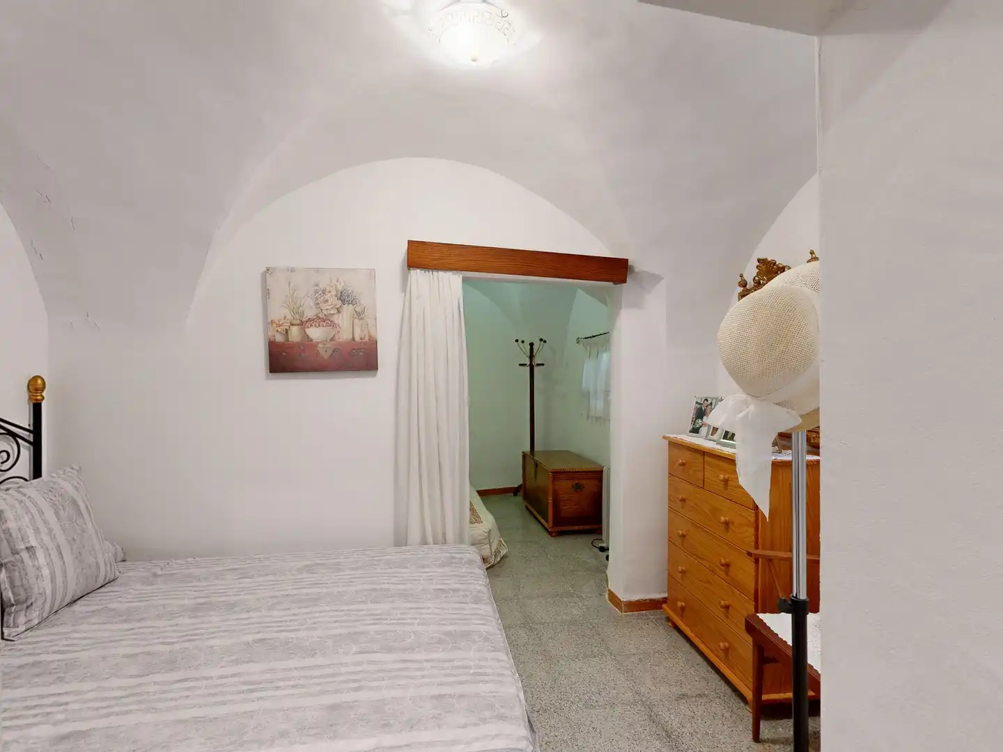 Casa en venta en Casar de Cáceres, imagen 21
