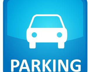 Parking of Garage for sale in Jerez de la Frontera