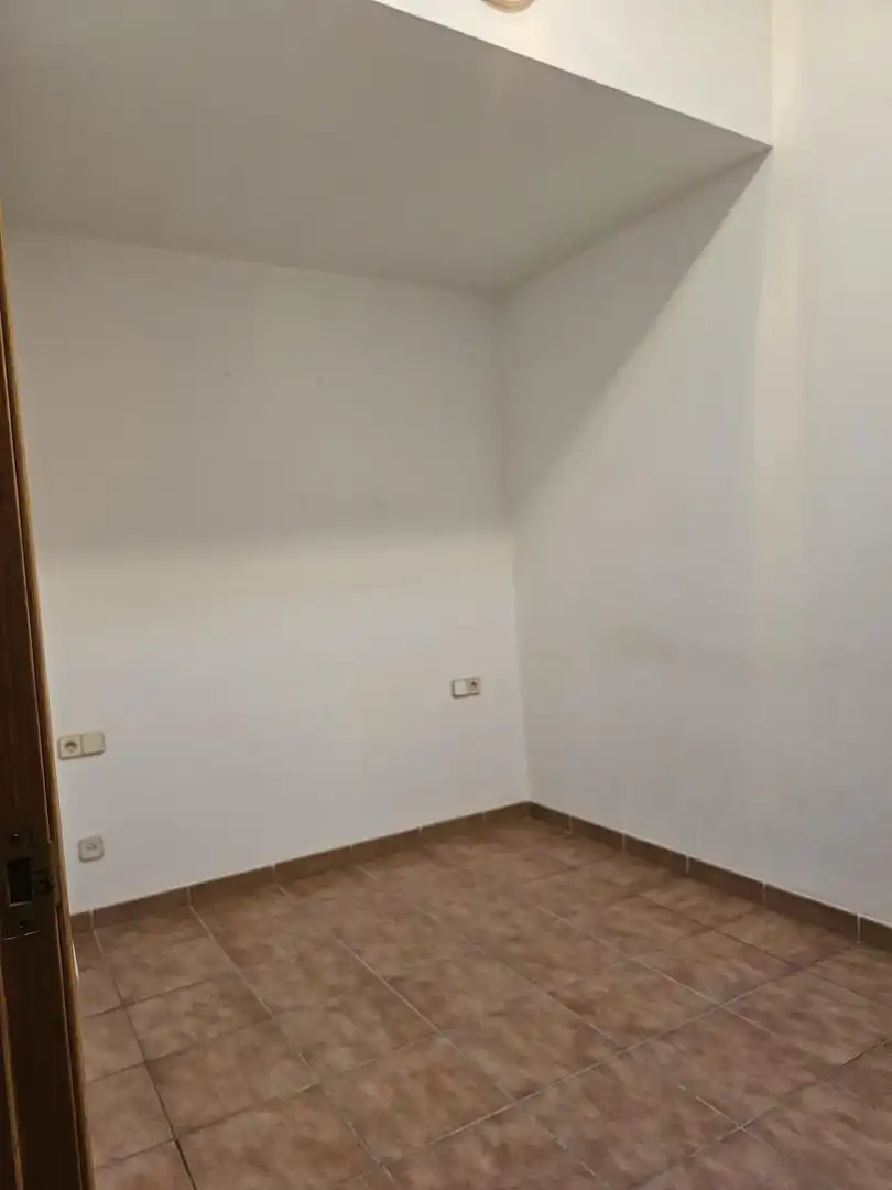 Casa rústica amb terrassa en venda a Carrer Carrer Raval, imagen 32