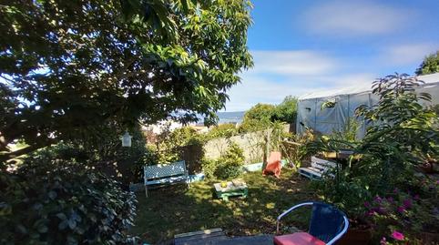 Photo 3 of Flat for sale in Avenida Constitución, Porto do Son, A Coruña