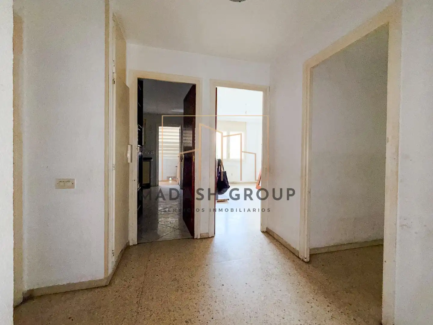 Appartement avec terrasse à vendre à Carrer AVENIR, imagen 19