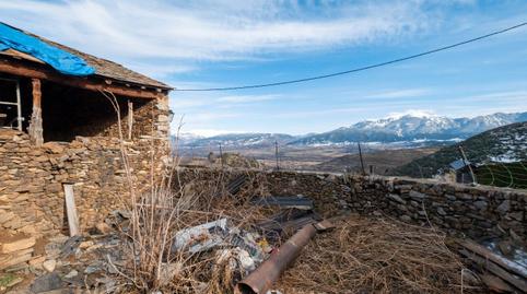 Foto 2 de Finca rústica en venta en N/a, -1, Bellver de Cerdanya, Lleida