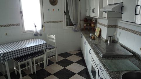 Foto 2 von Wohnung zum Verkauf in Calle Medulas, Cacabelos, León