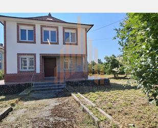 House or chalet for sale in Fisterra  with Private garden