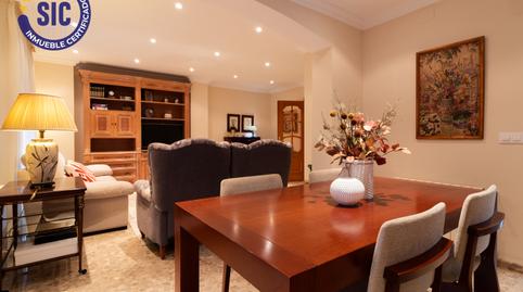 Foto 5 de Casa o xalet en venda a Puerto de Sagunto - Cl Pablo Iglesias, 54, Centro Puerto, Sagunto / Sagunt