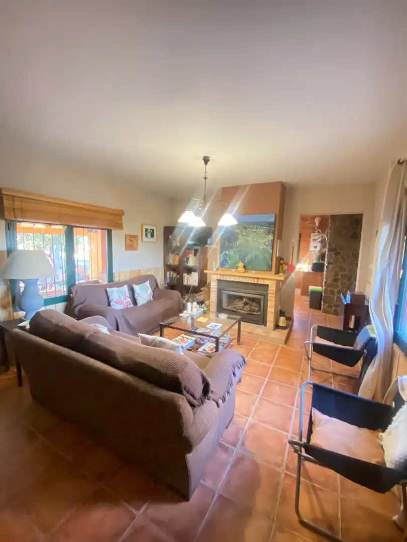 Villa zum Verkauf in Calle Real, imagen 56
