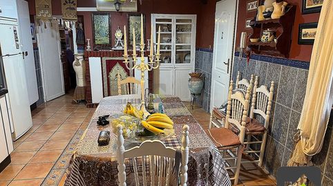 Foto 2 de Casa o chalet en venta en N/a, Puerto Lumbreras, Murcia