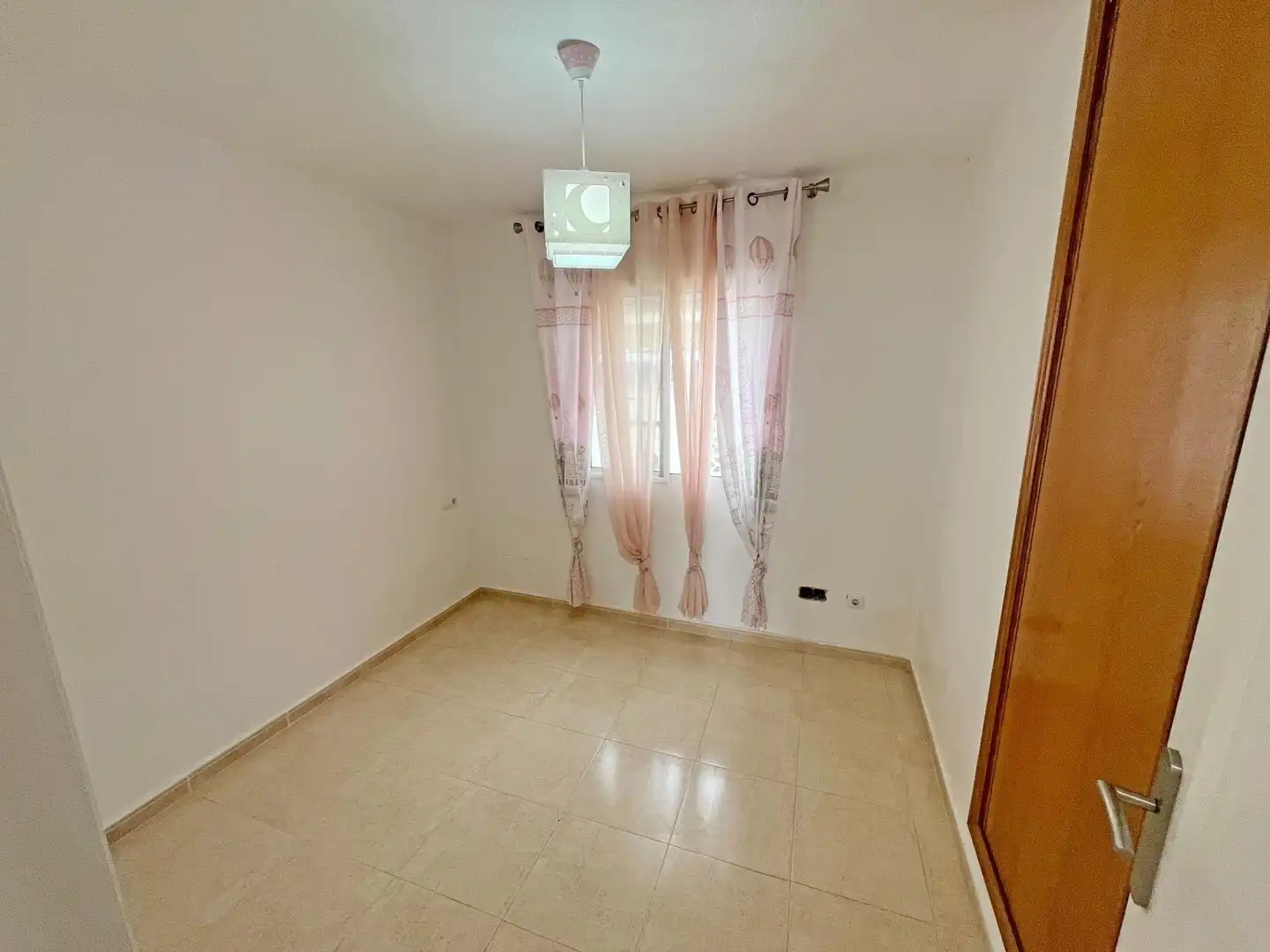 Habitación de Dúplex en venta en San Miguel de Salinas con Piscina, Amueblado y Piscina comunitaria