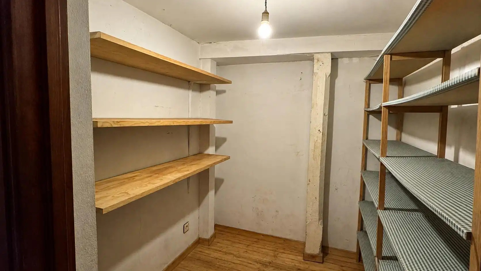 Piso en venta en Comillas (Cantabria) con Calefacción y Balcón