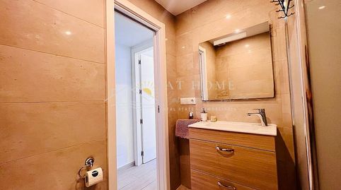 Foto 2 de Apartamento de alquiler en Centro, Nerja
