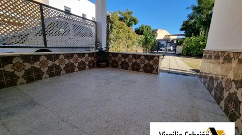 Photo 5 of House or chalet for sale in Avenida de Rota, Chipiona