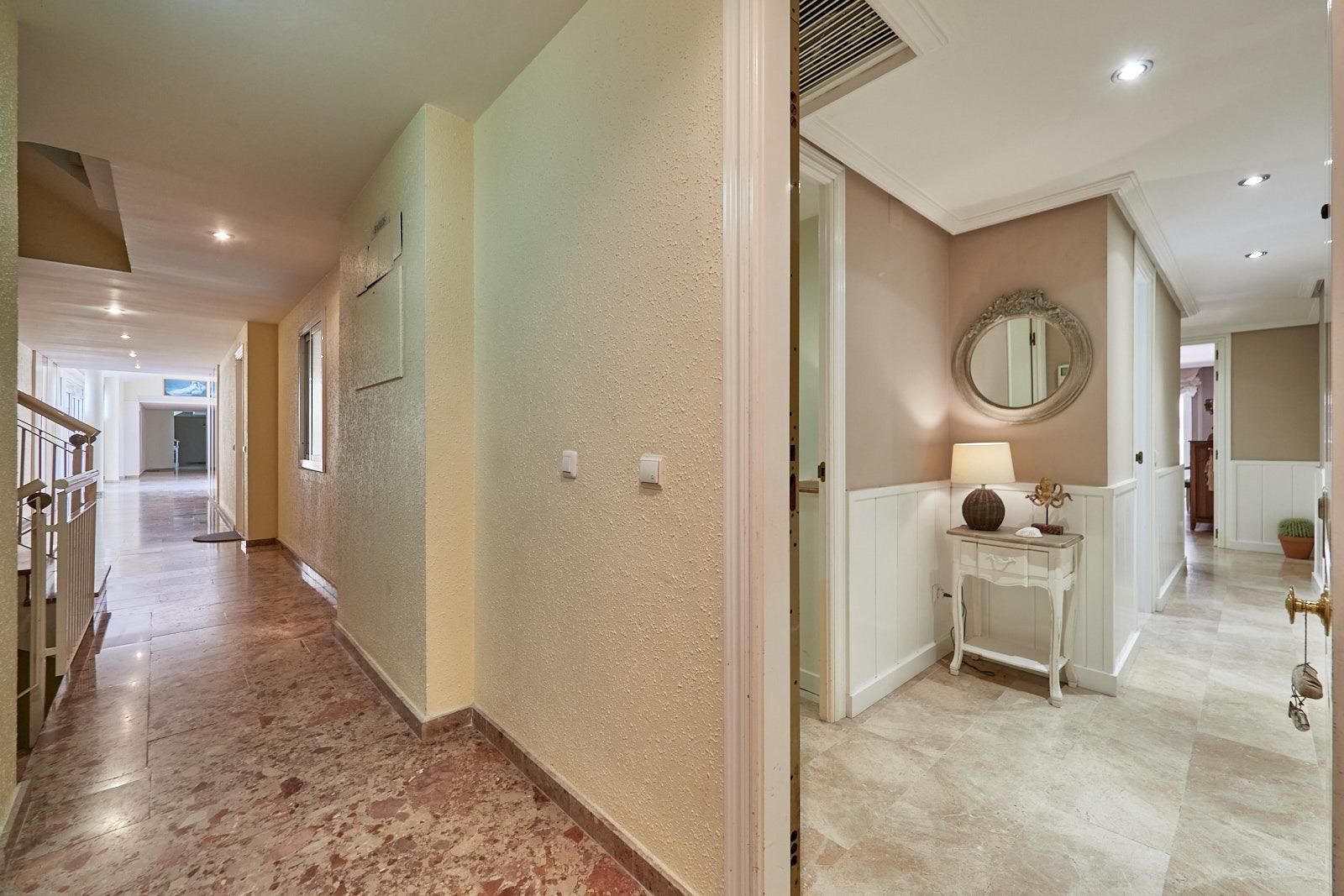 Planta baja for sale in Calafell  with Heating, Private garden and Terrace