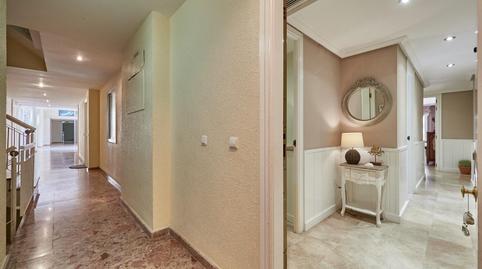 Foto 3 de Planta baja en venta en Carrer de la Cossetània, 58, L'Estany, Tarragona