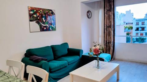 Photo 2 of Flat for sale in Son Armadans,  Palma de Mallorca