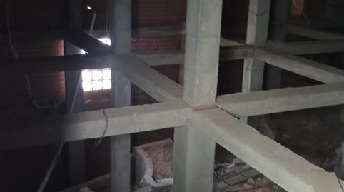 Photo 2 of Premises for sale in  Conjunto el Capistrano Playa, Urb Chimenea, Burriana, Málaga