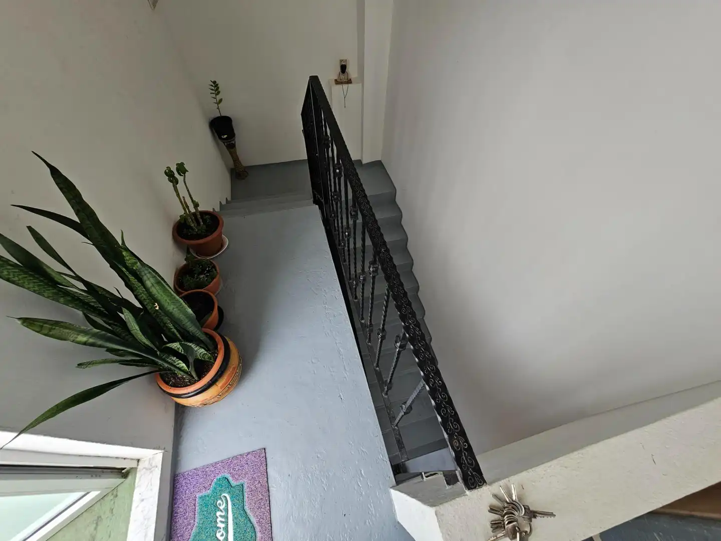 Flat for sale in Calle Calle Escultor Plácido Fleitas, 59, Las Mesas - El Toscón