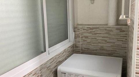 Foto 4 de Apartamento de alquiler en Plaza Los Siete Caños, 3a, Mijas pueblo, Mijas