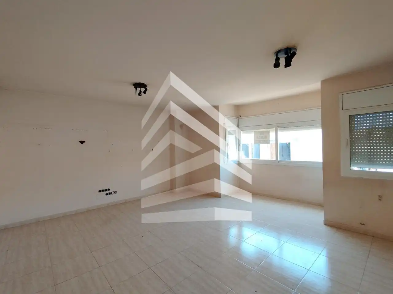 Piso en venta en De Manuel De Falla, Centre