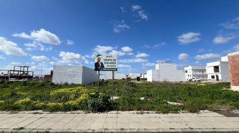 Foto 3 de Casa o xalet en venda a Los Palacios y Villafranca, Sevilla