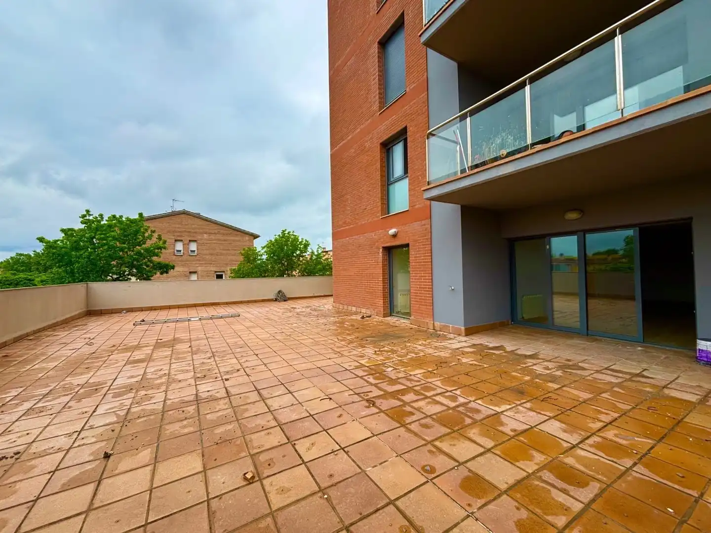 Appartement avec ascenseur à vendre à Maçana, imagen 14