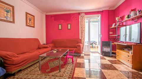 Foto 2 de Casa o chalet en venta en Almonte ciudad, Huelva