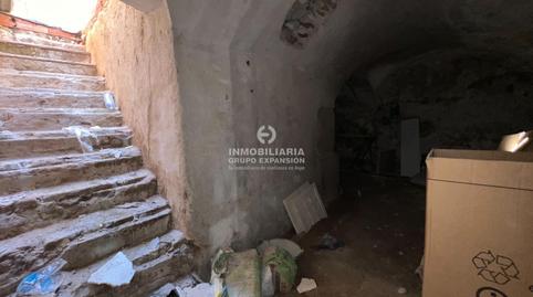 Photo 5 of Residential for sale in El Castillo, Alicante