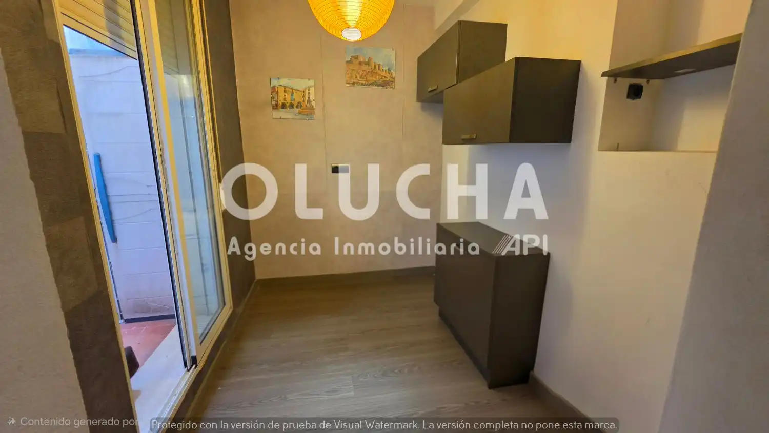 Appartamento in vendita a Onda, imagen 8