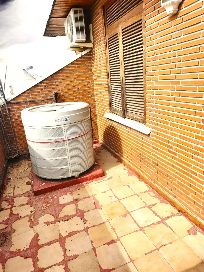 Xalet amb piscina en venda a Recas, imagen 40