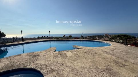Photo 4 of Flat for sale in Grumet, Sant Pol, Girona